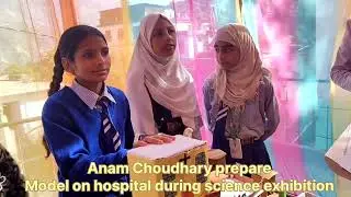 Top 5 Breakthroughs in PHMS Ramban's Health Model
