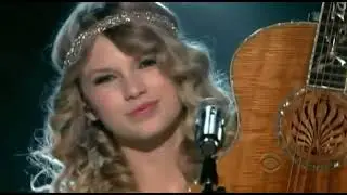 Taylor Swift - Run ♬ (@GeorgeStrait, ACM Artist Of The Decade All Star Concert) Performance ❤