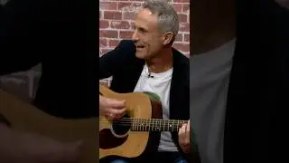 Lo que tienes puedes perder - ac&uacute;stico - Fernando Ramos
