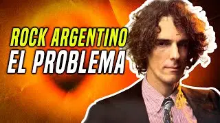El Rock Nacional no MURIO | El gran momento de la música argentina