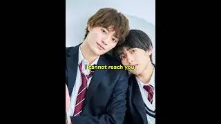 BL series you can watch on Netflix #bl #blseriestowatch #love #romanticlove ❤️💕