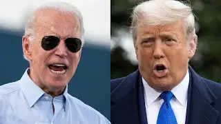 2020 Election: Why the minority vote could significantly impact the result of this year's elections