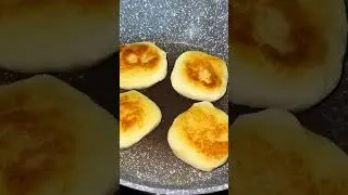 Готовим блюдо из аниме &laquo;Клинок, рассекающий демонов&raquo; #demonslayer #animefood