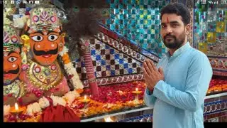 Anuj Bhakti Ras 🪔is live 🪔Jay sri bhairu nath 🙏 🛕