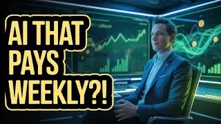 Breakout A.I Review 2026 | AI Passive Income System Paying Weekly? | Real Truth + Bonuses