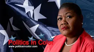 Join the Conversation | Live @DemConvention with Melanie Campbell