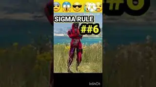 Neon Criminal 😱Helps 😭 Adam and Red Criminal 😎Part:6| Fearless Man FF New Video #shorts #freefire