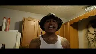 Rock$tar Neva Stop Hustlin Documentary