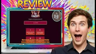 ChimeraOS Review (2026) | Install, Performance, Game Support, Pros & Cons