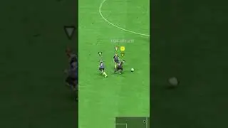 Mcgeady spin fifa 23