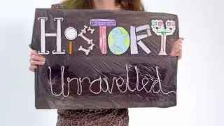 Victorian Medicine | History Unravelled