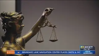 What is the law against verbal threats and harassment?