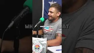 Ники Род против Крейга Джонса: кто сильнее? #шорты #bjj #bteamjiujitsu