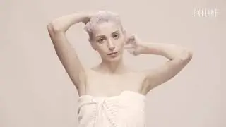 L&iacute;nea Biocell Therapy || Shampoo Silver