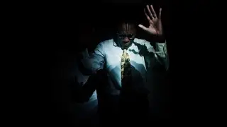 E da Boss - ASR10 Searchlight