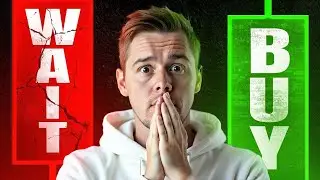 Bitcoin Analysis: CME Gap & Liquidations this Weekend! Watch Out NOW