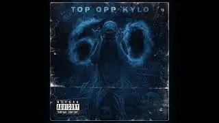 Top Opp Kylo - Mini Man ( Prod.by @jaijbeats1499 )