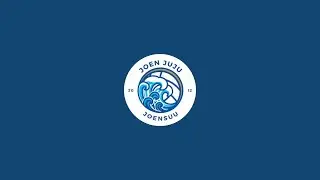 Naisten 2-sarjan ottelu H&auml;me Lentis vs Joen Juju