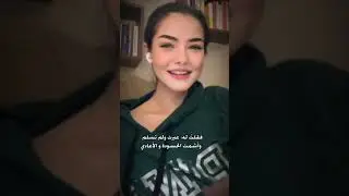 الشعراء الثلاثة ابو العتاهية وابو نواس ودعبل الخزاعي #أدب #شعر #ادبيات_عربية #أدبيات #شعر_حب #قصايد
