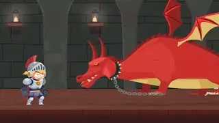 Hero Puzzle - Gameplay Walkthrough Part 1 Levels 1-25 (Android,iOS)