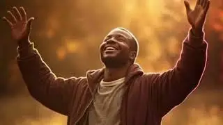 እንዳተ ማን ለኔ #christian  January 11, 2026