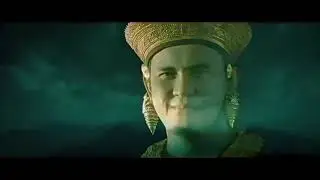 ONG BAK 3 Full Movie since 2010 (1080 HD} Must Watch