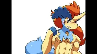 modest keldeo! Pokemon Planet (PPO) Tier 2 Clan Wars PVP!!
