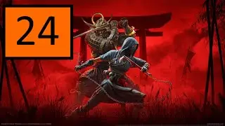 Assassin's Creed Shadows Mission 24: Missing Missive