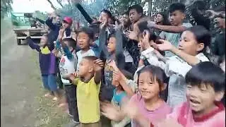 suintalee