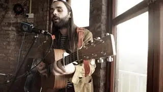 Marvin Powell - Thicker Skin / Portuguese Cafe (Tapes Off The Track)