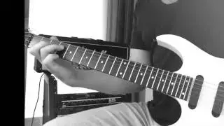 Marshall Super Lead 68 - Profile