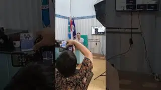 BTS SESSION PHOTO YEARBOOK SD LABORATORIUM UM KOTA BLITAR || BLITAR || JAWA TIMUR