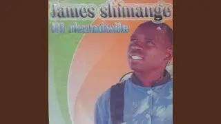 Tana moya wo kwetsima