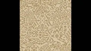frums.lzh - question mark valley