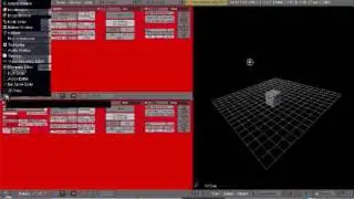 Blender Tutorial - Changing Themes