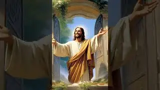 Jesus Christ Free Video