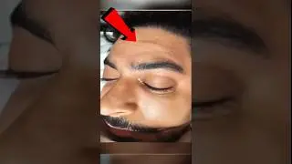 Rajvir Jawanda Dies at 35 😢 | Punjabi Star&rsquo;s Tragic End #shorts