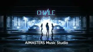 CHWILE (Emotional rap / Polish love song)