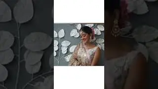shivangi joshi best pics collection forever😘😘😍😍