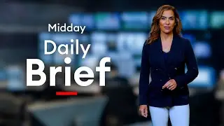 Midday Brief 13-09-2023 | UAE financial wealth forecast to grow to $1.3 trillion by 2027