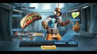 C1S3  CROWN tier change # loby