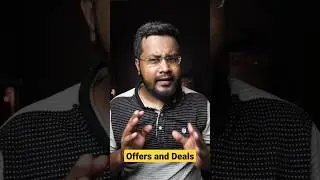 Link in 1st Comment | Flipkart and Amazon Offers and Deals