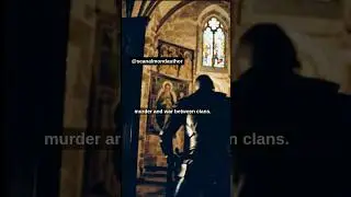 Ghosts or demons? Part 13 Leap Castle Ireland #leapcastle #ghoststories #hauntedcastle #haunted