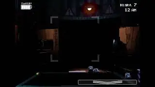 Whatever you do do not watch this video JUMPSCARE WARNING