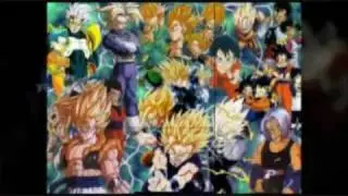 Ray Cash She A G Instrumental
