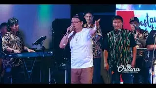 La Ladrona | Te Acuerdas De Mi | Costeñita Bonita | Tomare Para Olvidar - Jose L. Calderón 