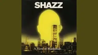 Marathon Man
