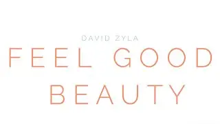 Feel Good Beauty - Episode 6