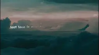PEST LIVES COUldn,t ever come between ussometimes