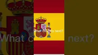 Most dangerous animals in Spain 🇪🇸 #scaryanimals #blackwidow #tiktok #capcut #spain